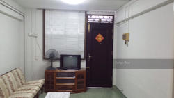 Blk 87 Circuit Road (Geylang), HDB 3 Rooms #119948002